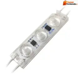 Cata CT-4593 220V Modül Led Günışığı